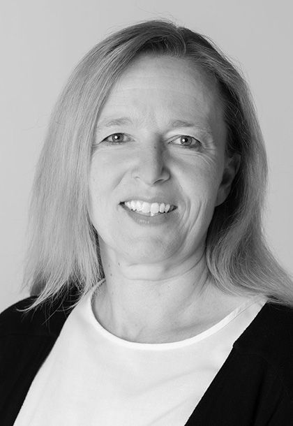 Karin Jordi
